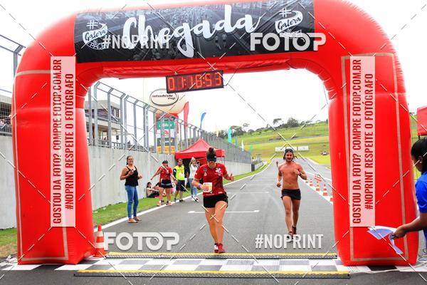 Buy your photos of the eventGalera do Pace VeloCitt Run II Ed. on Fotop