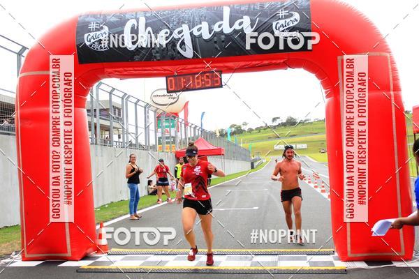 Buy your photos of the eventGalera do Pace VeloCitt Run II Ed. on Fotop