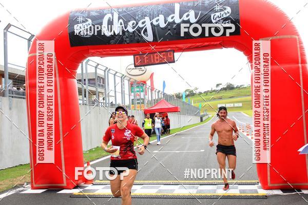 Buy your photos of the eventGalera do Pace VeloCitt Run II Ed. on Fotop