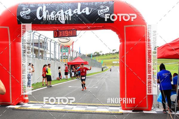 Buy your photos of the eventGalera do Pace VeloCitt Run II Ed. on Fotop