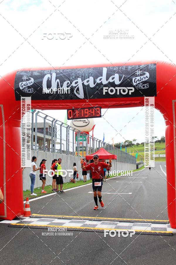 Buy your photos of the eventGalera do Pace VeloCitt Run II Ed. on Fotop