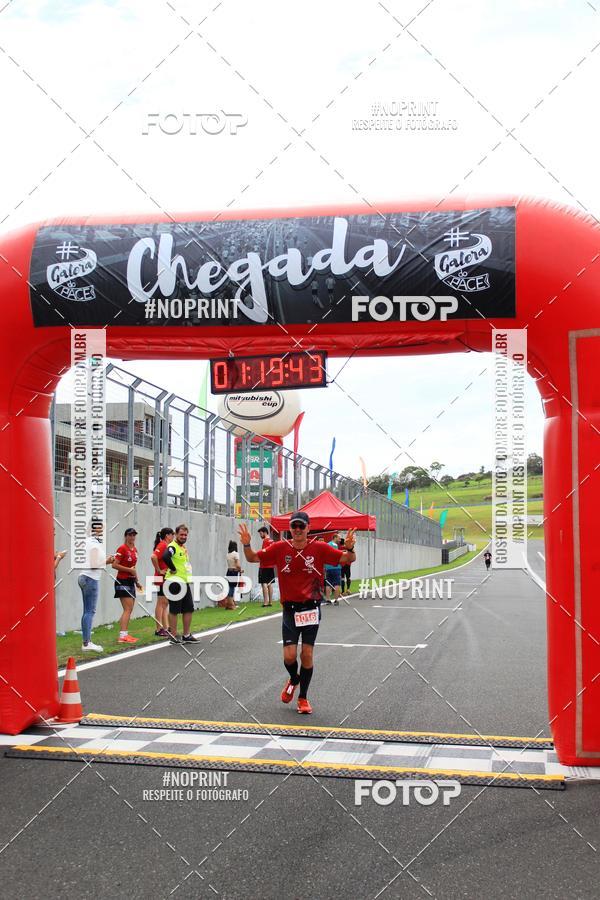 Buy your photos of the eventGalera do Pace VeloCitt Run II Ed. on Fotop