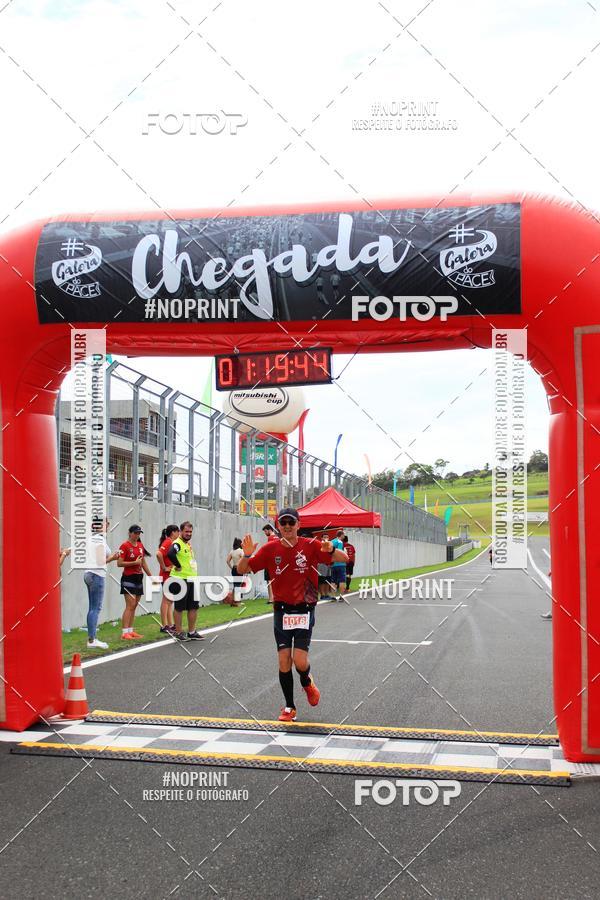 Buy your photos of the eventGalera do Pace VeloCitt Run II Ed. on Fotop