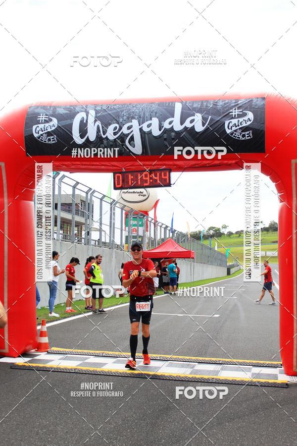 Buy your photos of the eventGalera do Pace VeloCitt Run II Ed. on Fotop