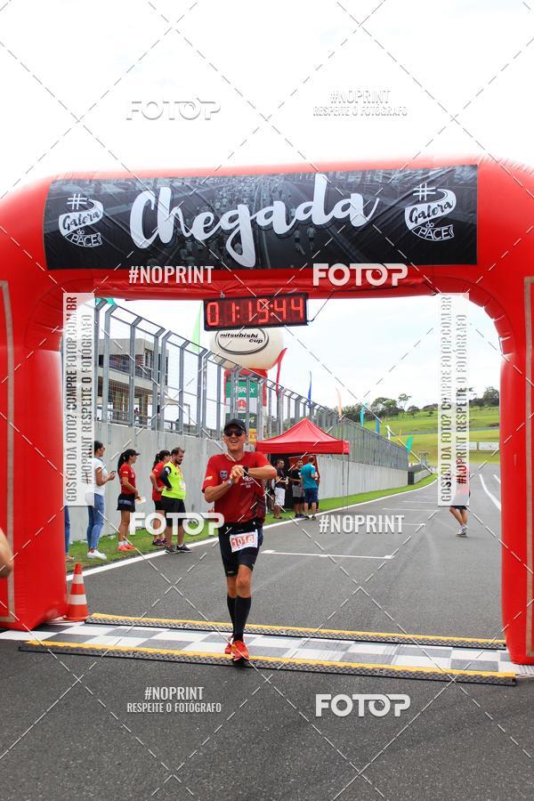 Buy your photos of the eventGalera do Pace VeloCitt Run II Ed. on Fotop