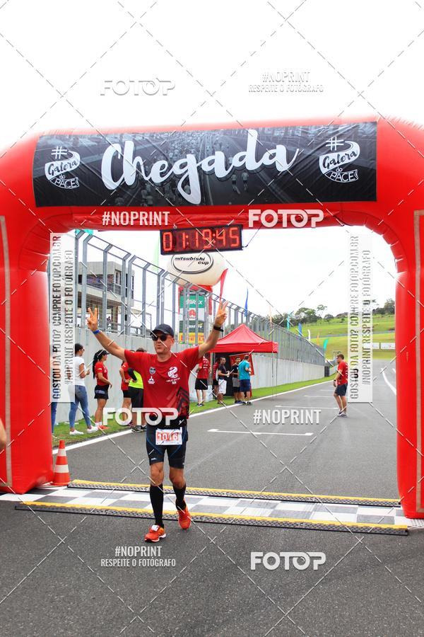 Buy your photos of the eventGalera do Pace VeloCitt Run II Ed. on Fotop