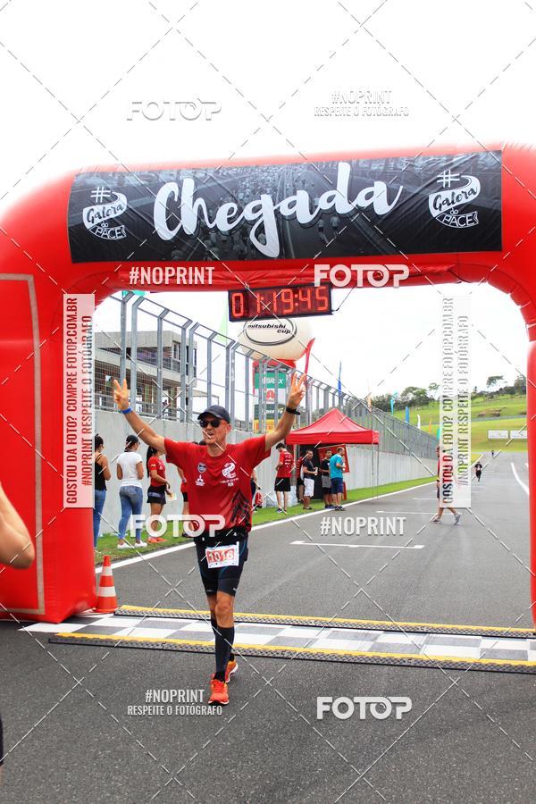 Buy your photos of the eventGalera do Pace VeloCitt Run II Ed. on Fotop
