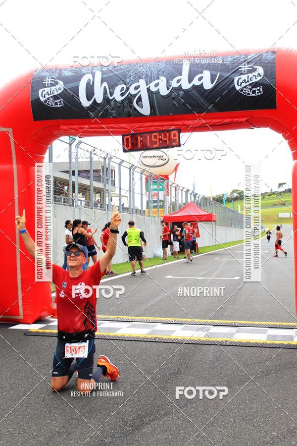 Buy your photos of the eventGalera do Pace VeloCitt Run II Ed. on Fotop