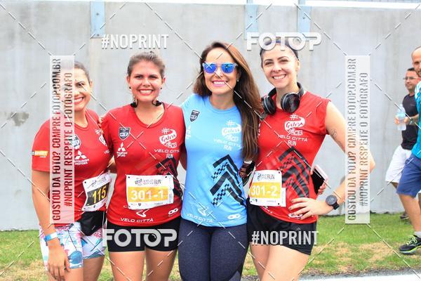 Buy your photos of the eventGalera do Pace VeloCitt Run II Ed. on Fotop
