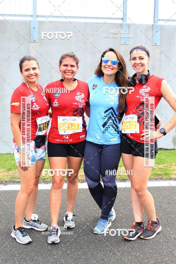 Buy your photos of the eventGalera do Pace VeloCitt Run II Ed. on Fotop