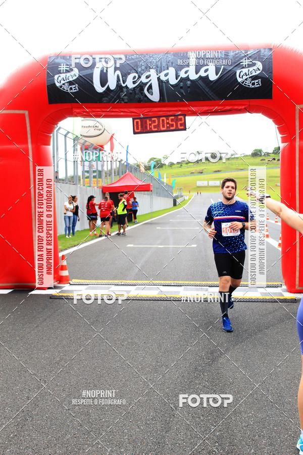 Buy your photos of the eventGalera do Pace VeloCitt Run II Ed. on Fotop