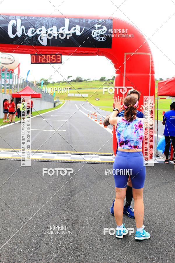 Buy your photos of the eventGalera do Pace VeloCitt Run II Ed. on Fotop