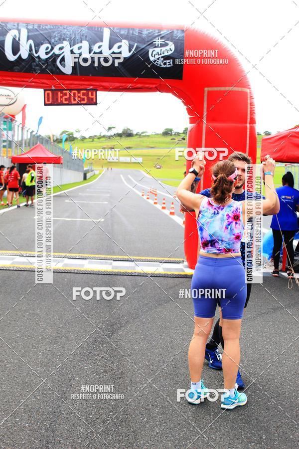 Buy your photos of the eventGalera do Pace VeloCitt Run II Ed. on Fotop