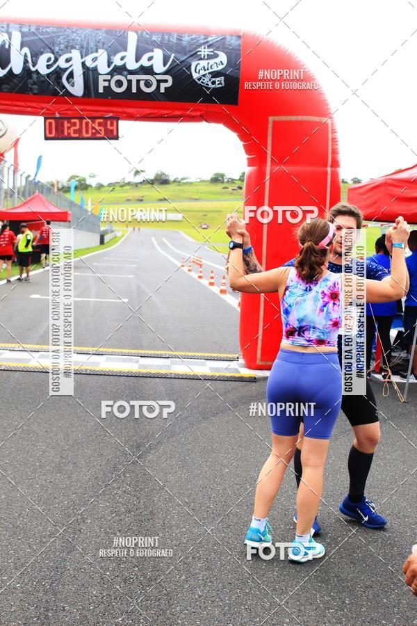 Buy your photos of the eventGalera do Pace VeloCitt Run II Ed. on Fotop