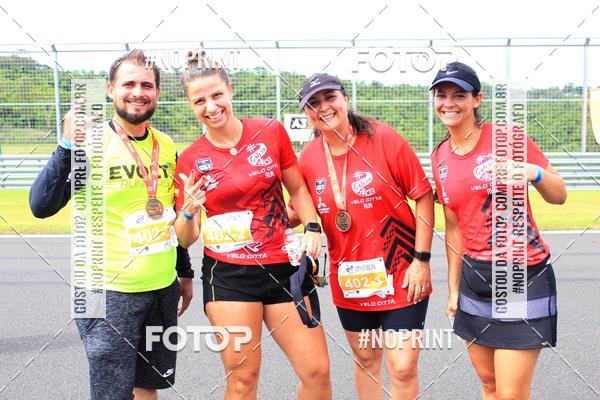 Buy your photos of the eventGalera do Pace VeloCitt Run II Ed. on Fotop