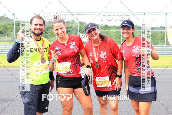 Buy your photos of the eventGalera do Pace VeloCitt Run II Ed. on Fotop