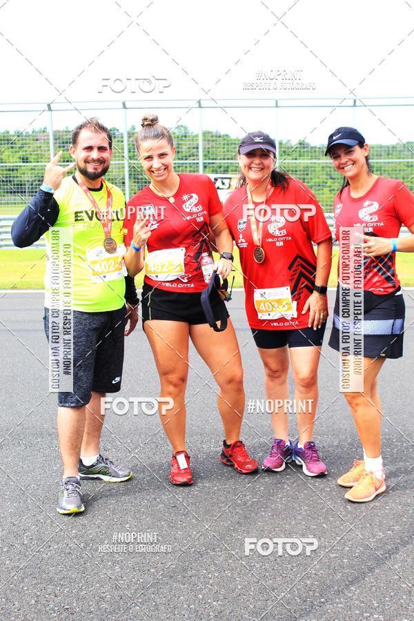 Buy your photos of the eventGalera do Pace VeloCitt Run II Ed. on Fotop