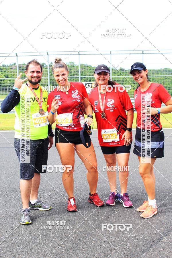 Buy your photos of the eventGalera do Pace VeloCitt Run II Ed. on Fotop