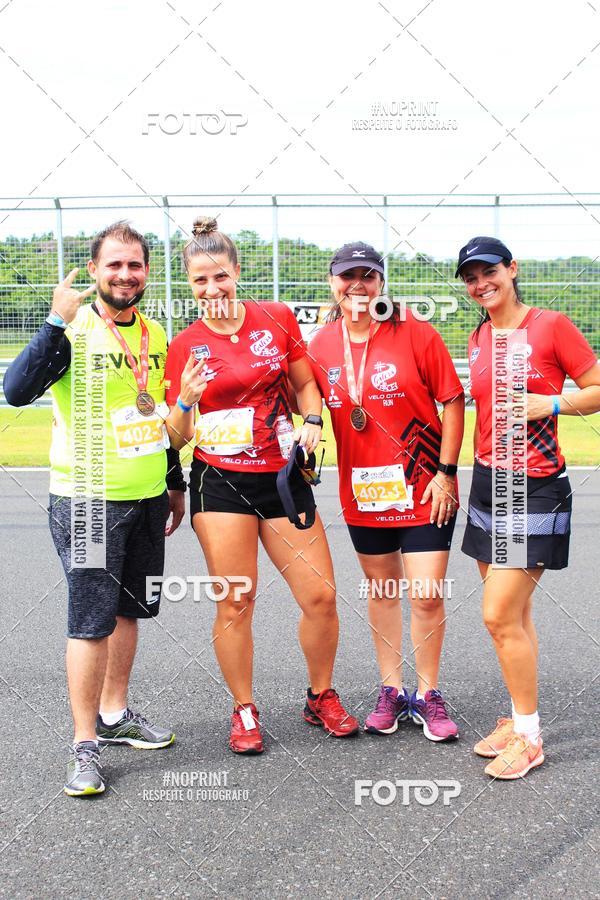 Buy your photos of the eventGalera do Pace VeloCitt Run II Ed. on Fotop