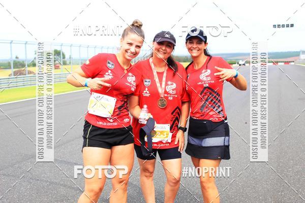 Buy your photos of the eventGalera do Pace VeloCitt Run II Ed. on Fotop