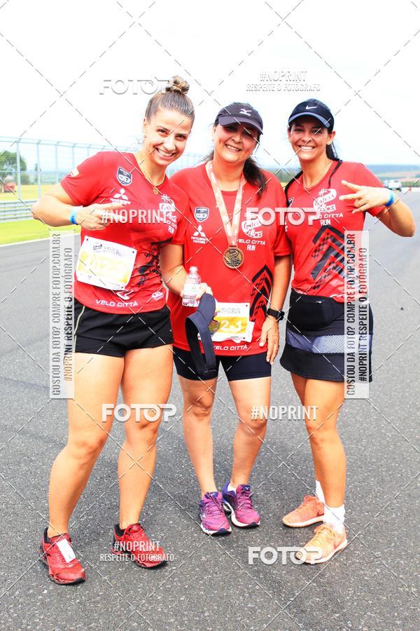 Buy your photos of the eventGalera do Pace VeloCitt Run II Ed. on Fotop