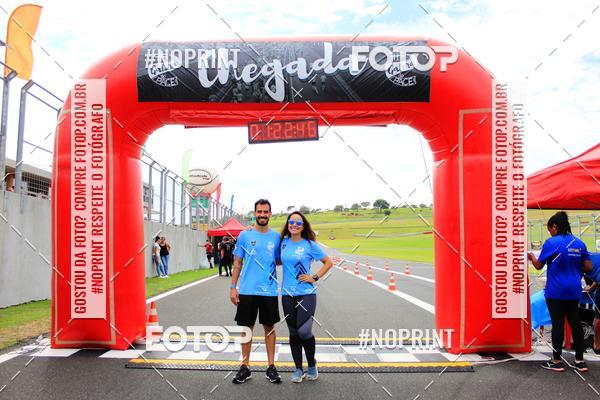 Buy your photos of the eventGalera do Pace VeloCitt Run II Ed. on Fotop