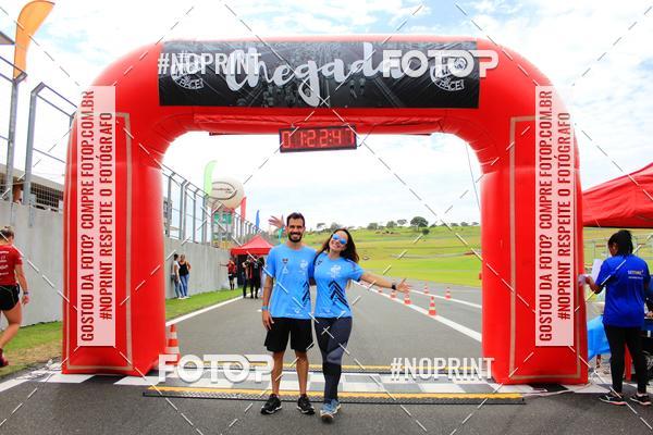 Buy your photos of the eventGalera do Pace VeloCitt Run II Ed. on Fotop