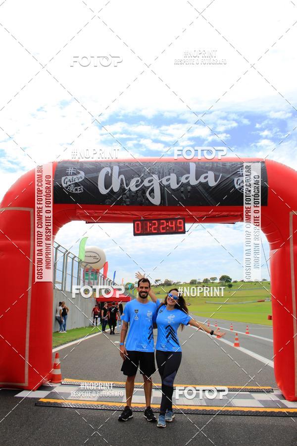 Buy your photos of the eventGalera do Pace VeloCitt Run II Ed. on Fotop
