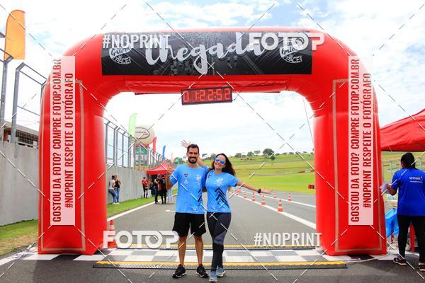 Buy your photos of the eventGalera do Pace VeloCitt Run II Ed. on Fotop