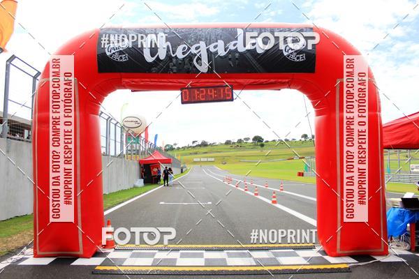 Buy your photos of the eventGalera do Pace VeloCitt Run II Ed. on Fotop