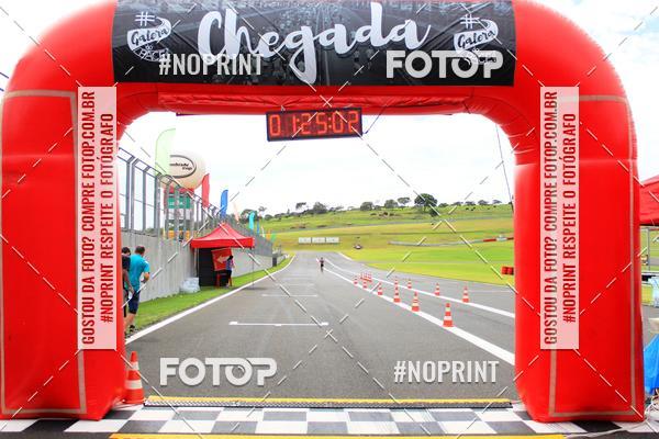 Buy your photos of the eventGalera do Pace VeloCitt Run II Ed. on Fotop