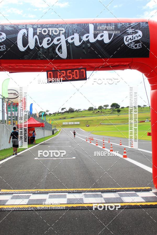 Buy your photos of the eventGalera do Pace VeloCitt Run II Ed. on Fotop