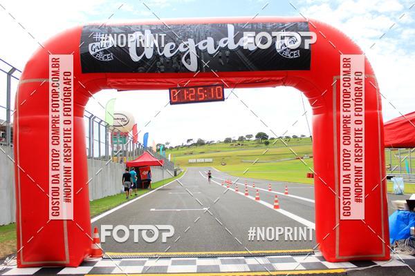 Buy your photos of the eventGalera do Pace VeloCitt Run II Ed. on Fotop