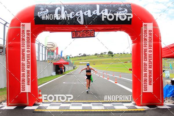 Buy your photos of the eventGalera do Pace VeloCitt Run II Ed. on Fotop