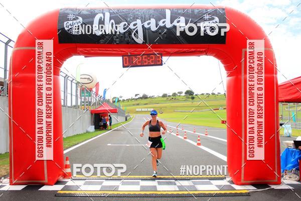 Buy your photos of the eventGalera do Pace VeloCitt Run II Ed. on Fotop