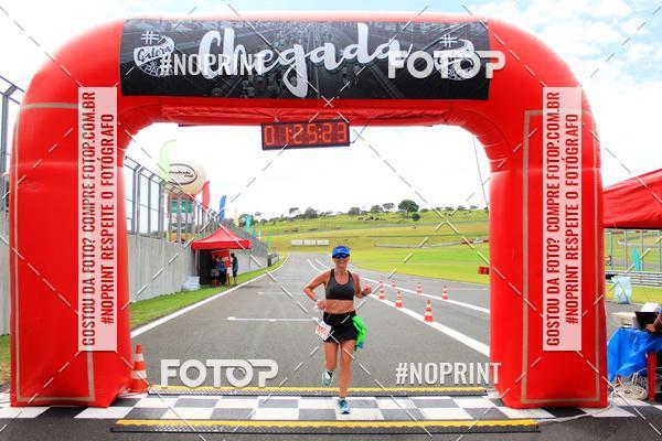 Buy your photos of the eventGalera do Pace VeloCitt Run II Ed. on Fotop