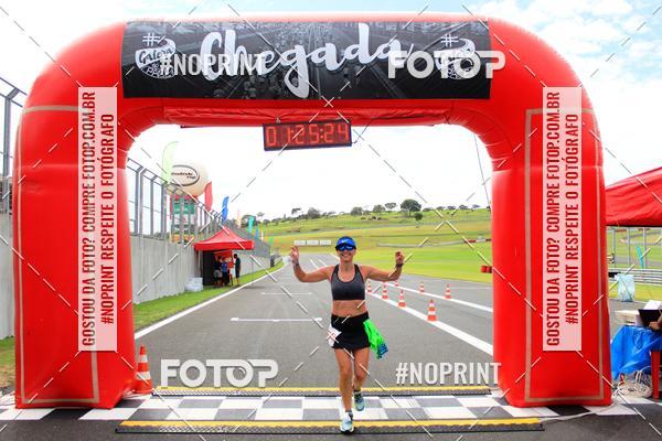 Buy your photos of the eventGalera do Pace VeloCitt Run II Ed. on Fotop