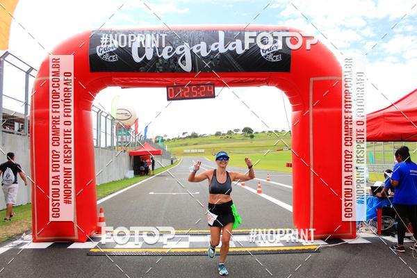 Buy your photos of the eventGalera do Pace VeloCitt Run II Ed. on Fotop