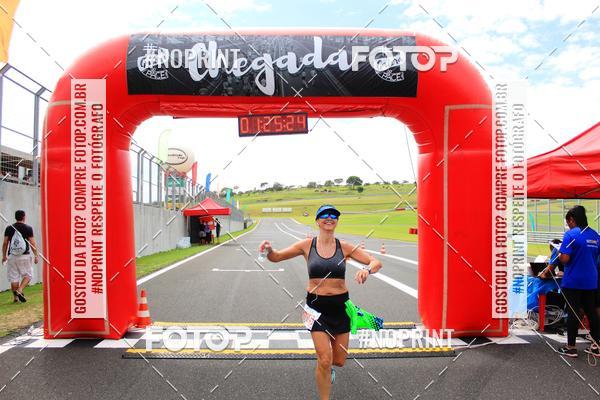 Buy your photos of the eventGalera do Pace VeloCitt Run II Ed. on Fotop