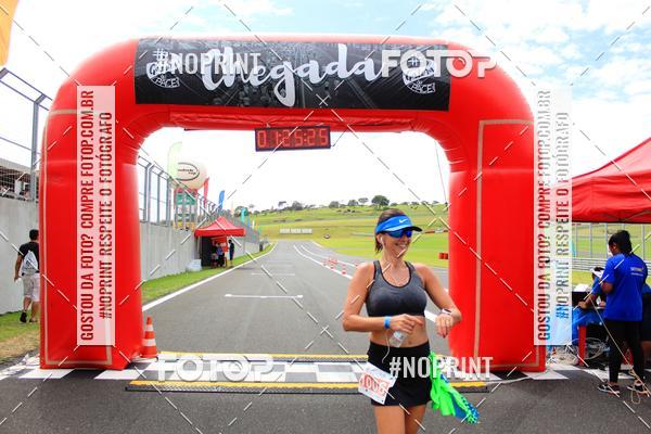 Buy your photos of the eventGalera do Pace VeloCitt Run II Ed. on Fotop