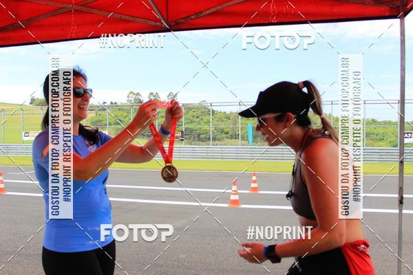 Buy your photos of the eventGalera do Pace VeloCitt Run II Ed. on Fotop