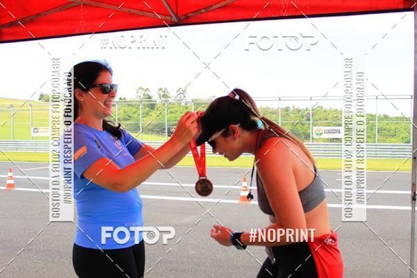 Buy your photos of the eventGalera do Pace VeloCitt Run II Ed. on Fotop