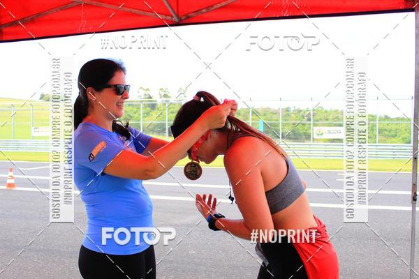 Buy your photos of the eventGalera do Pace VeloCitt Run II Ed. on Fotop