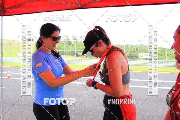 Buy your photos of the eventGalera do Pace VeloCitt Run II Ed. on Fotop