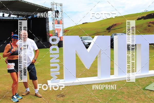 Buy your photos of the eventGalera do Pace VeloCitt Run II Ed. on Fotop