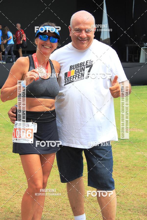 Buy your photos of the eventGalera do Pace VeloCitt Run II Ed. on Fotop