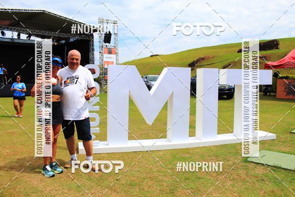 Buy your photos of the eventGalera do Pace VeloCitt Run II Ed. on Fotop