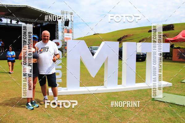 Buy your photos of the eventGalera do Pace VeloCitt Run II Ed. on Fotop