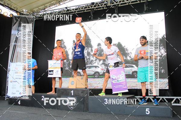 Buy your photos of the eventGalera do Pace VeloCitt Run II Ed. on Fotop