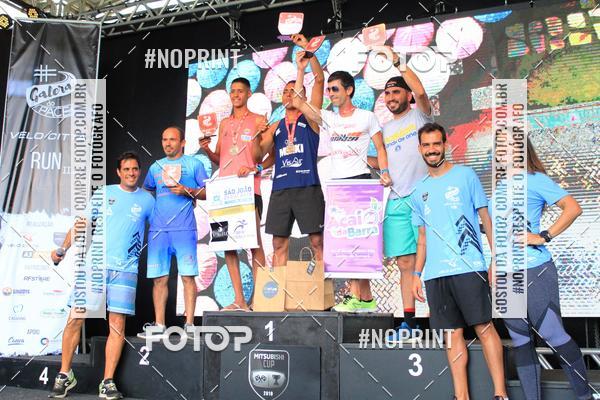 Buy your photos of the eventGalera do Pace VeloCitt Run II Ed. on Fotop